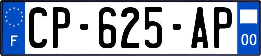 CP-625-AP