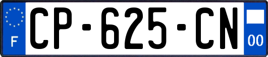 CP-625-CN