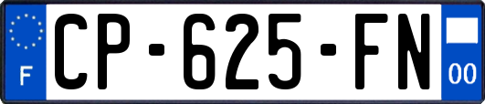 CP-625-FN