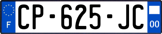 CP-625-JC