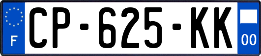 CP-625-KK