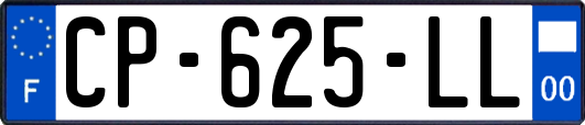 CP-625-LL
