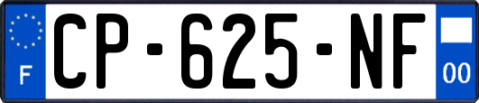 CP-625-NF