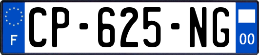 CP-625-NG