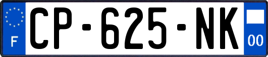 CP-625-NK