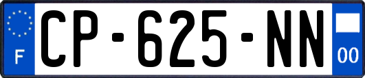 CP-625-NN