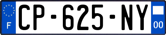 CP-625-NY