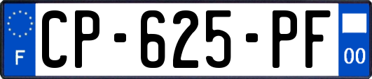 CP-625-PF