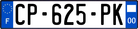 CP-625-PK