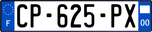 CP-625-PX