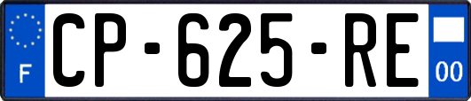 CP-625-RE