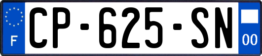 CP-625-SN