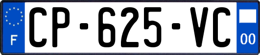CP-625-VC
