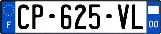 CP-625-VL