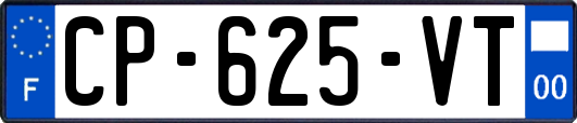 CP-625-VT