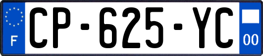 CP-625-YC