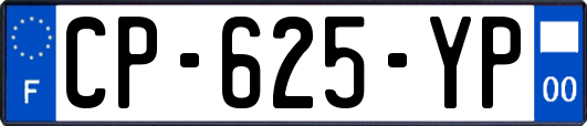 CP-625-YP