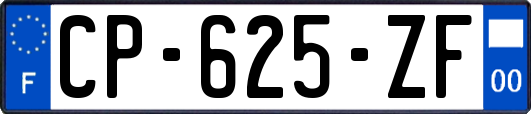 CP-625-ZF