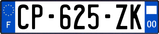 CP-625-ZK