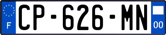 CP-626-MN