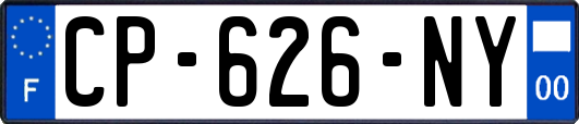 CP-626-NY