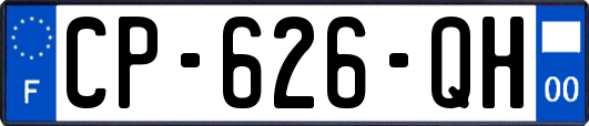 CP-626-QH