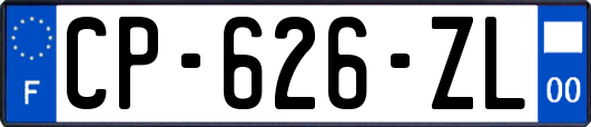 CP-626-ZL