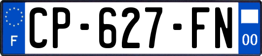 CP-627-FN