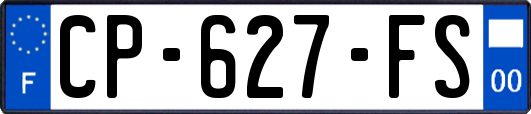 CP-627-FS