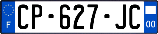 CP-627-JC