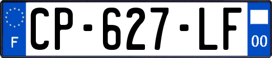 CP-627-LF