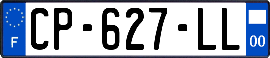 CP-627-LL