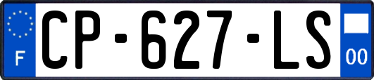 CP-627-LS