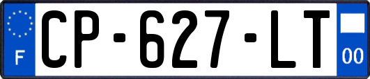 CP-627-LT