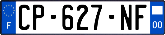 CP-627-NF