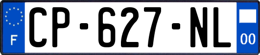 CP-627-NL