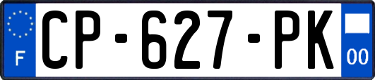 CP-627-PK