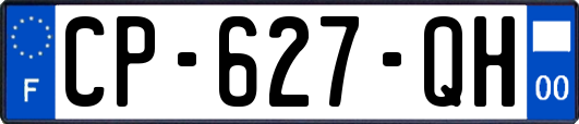 CP-627-QH