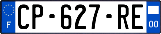 CP-627-RE