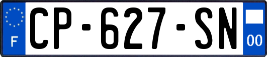 CP-627-SN