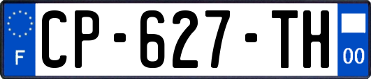 CP-627-TH