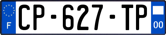 CP-627-TP