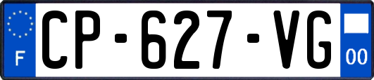 CP-627-VG