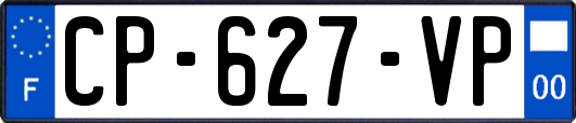 CP-627-VP