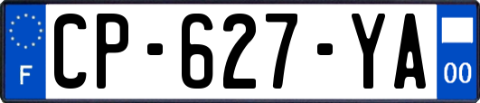 CP-627-YA