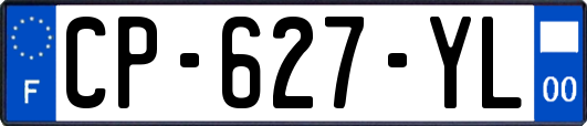 CP-627-YL