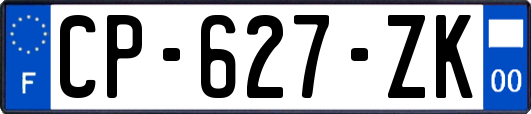 CP-627-ZK