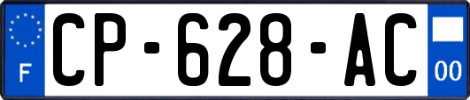 CP-628-AC