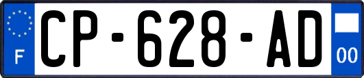 CP-628-AD