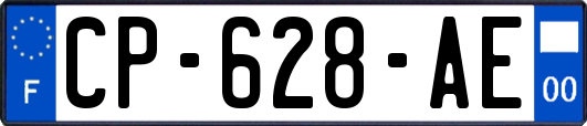 CP-628-AE